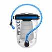 Hydrapak Camelbak  Fusion 2l Reservoir