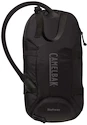 Hydrapak Camelbak  StoAway 2l black