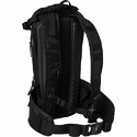 Hydrapak Fox Utility 10L Hydration Pack Medium