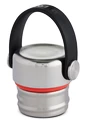 Hydro Flask  Mouth Stainless Steel Cap 21 oz (621 ml)
