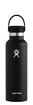 Hydro Flask  Standard Mouth Flex Straw Cap 21 oz (621 ml)