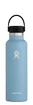 Hydro Flask  Standard Mouth Flex Straw Cap 21 oz (621 ml)