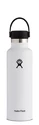 Hydro Flask  Standard Mouth Flex Straw Cap 21 oz (621 ml)