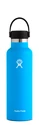 Hydro Flask  Standard Mouth Flex Straw Cap 21 oz (621 ml)