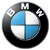 Bagażniki BMW