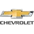 Bagażniki Chevrolet