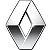 Bagażniki dachowe Renault Koleos (Mk.I)