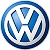 Bagażniki dachowe Volkswagen T-Cross