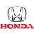 Bagażniki Honda
