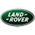 Bagażniki Land Rover