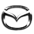 Bagażniki Mazda
