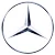 Bagażniki Mercedes-Benz DE