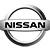 Bagażniki Nissan