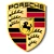 Bagażniki Porsche
