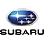 Bagażniki Subaru