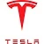 Bagażniki Tesla