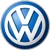 Bagażniki VW