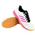 Buty damskie