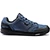 Buty rowerowe