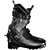 Buty Skialp