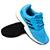 Buty tenisowe juniorskie