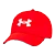 Czapki