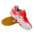 Damskie buty do squasha