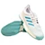Damskie buty tenisowe