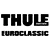Do bagażnika rowerowego Thule EuroClassic G6 929/928