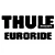 Do bagażnika rowerowego Thule EuroRide 940