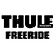 Do bagażnika rowerowego Thule FreeRide 532