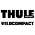 Do bagażnika rowerowego Thule VeloCompact 926/924