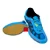Dziecięce buty do squasha