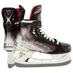 Intermediate