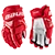 Intermediate