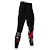 Legginsy