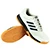 Męskie buty do squasha