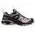Niskie buty outdoorowe