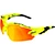Okulary
