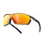 Okulary