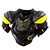 Ramiona