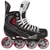 Rolki do inline hokeja