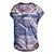 T-shirty, podkoszulki