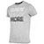 T-shirty z krótkim rękawem