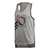 Tank topy
