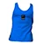 Tank topy