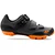 Trampki MTB