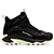 Wysokie buty outdoorowe