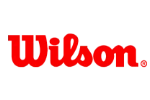 Wilson