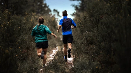 7 wskazówek, jak zacząć biegać zdrowo i bezpiecznie